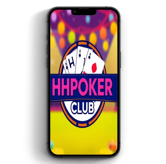 最正规的HHpoker俱乐部